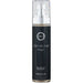 Club de Nuit Man Body Mist 150 ml - Armaf - 1