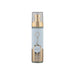 Club de Nuit Milestone Body Mist 150 ml - Armaf - 1