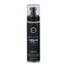 Club de Nuit Urban Man Elixir  Body Mist 150 ml - Armaf - 1