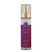 Club de Nuit Untold Body Mist 150 ml - Armaf - 1