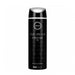 Bodyspray Club de Nuit Men  200 ml - Armaf - 1