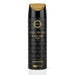 Bodyspray Can Club de Nuit Intense W 200 Ml   - Armaf - 1