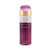 Bodyspray Club de Nuit Untold  200 ml - Armaf - 1