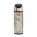 Bodyspray Club de Nuit Sillage  200 ml - Armaf - 1
