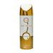 Bodyspray Club de Nuit Milestone  200 ml - Armaf - 1