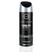 Bodyspray Club de Nuit Urban Man Elixir 200 ml - Armaf - 1