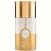 Bodyspray Club de Nuit Milestone 250 ml - Armaf - 1