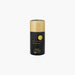 Bodyspray Club de Intense Woman   250 ml - Armaf - 1