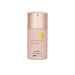 Bodyspray Club de Nuit Woman   250 ml Round - Armaf - 1