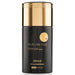 Bodyspray Club de Nuit Man   250 ml - Armaf - 1