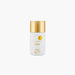 Bodyspray Club de Nuit Imperiale   250 ml - Armaf - 1