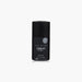 Bodyspray Club de Nuit Urban Man   250 ml - Armaf - 1