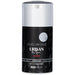 Bodyspray Club de Nuit Urban Man Elixir   250 ml - Armaf - 1