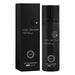 Bodyspray  Club de Nuit Intense Man 125 ml - Armaf - 1