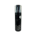 Bodyspray  Club de Nuit Man  125 ml - Armaf - 1