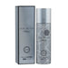 Bodyspray  Club de Nuit Sillage 45x130mm 125 ml - Armaf - 1