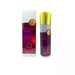 Bodyspray  Club de Nuit Untold  125 ml - Armaf - 1