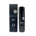 Bodyspray Club de Nuit Urban Man Elixir 125 ml Deo - Armaf - 1