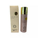 Bodyspray  Club de Nuit Woman 45x130mm  125 ml - Armaf - 1