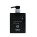Club de Nuit Intense Man 360 ml Shower Gel - Armaf - 1