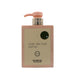 Club de Nuit Women 360 ml Shower Gel - Armaf - 1