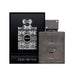Club de Nuit Intense Limited Edition 10 ml - Armaf - 1