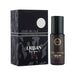 Club de Nuit Urban Exilir 10 ml - Armaf - 1