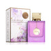 Club de Nuit Maleka Edp 10 ml - Armaf - 1