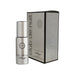 Club de Nuit Sillage 10 ml Edp - Armaf - 1