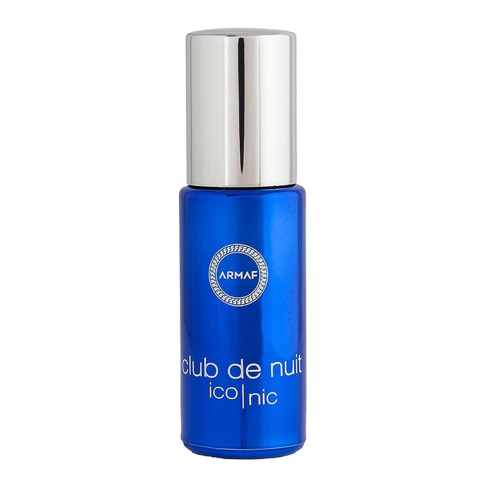 Club de Nuit Iconic 10 ml - Armaf - 1