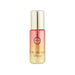 Club de Nuit Untold 10 ml - Armaf - 1