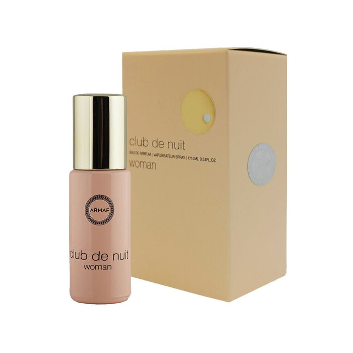 Club de Nuit Women 10 ml - Armaf - 1