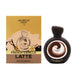 French Vanilla Latte - Arabiyat Sugar - 1