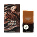 Cookie Dought - Arabiyat Sugar - 1
