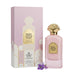 Musky Cotton Candy - Asil - 1