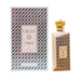 Ard  Spray Ajeeb 100ml - Al Zaafaran - 1