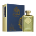 Ard  Spray al Dirgham Limited Edition 100 ml - Al Zaafaran - 1
