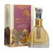 Ard  Spray Ameerat al Ehsaas 100 ml - Al Zaafaran - 1