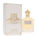 Ard  Spray Ana al Malikah I Am Queen 100 ml - Al Zaafaran - 1