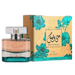 Ard  Spray Baini Wa Bainak 100 ml - Al Zaafaran - 1