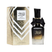 Ard  Spray Bint Hooran 100 ml - Al Zaafaran - 1