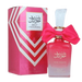 Ard  Spray Bint Hooran Rose Passion 100 ml - Al Zaafaran - 1