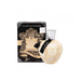 Ard  Spray Daar al Haneen 100 ml - Al Zaafaran - 1