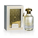 Ard  Spray Fakhar al Oud the White Oud 100ml - Al Zaafaran - 1