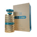 Ard  Spray Forever Gold (blue) 100ml - Al Zaafaran - 1