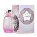 Ard  Spray Hareem al Sultan 100 ml - Al Zaafaran - 1