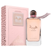 Ard  Spray Heibah 100ml - Al Zaafaran - 1
