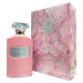 Ard  Spray Laila 100 ml - Al Zaafaran - 1