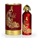 Ard  Spray Layalina 100 ml - Al Zaafaran - 1