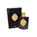 Ard  Spray Majd al Shabab 100 ml - Al Zaafaran - 1